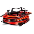 thumbnail image 3 of EXTENSION ELECTRICA DE USO RUDO 15 M, 3 of 3
