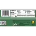 thumbnail image 2 of Andes Crème de Menthe Thin Mints, 4.67 oz. Peanut Free, Gluten Free. Contains Milk., 2 of 8