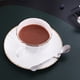 thumbnail image 3 of Cuchara de café Yuarrent Acero inoxidable Tipo 1, 3 of 6