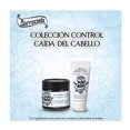 thumbnail image 4 of Barracuda Crema Modeladora Control Caída 150ml, 4 of 4