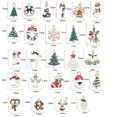 thumbnail image 4 of 134PCS - Juguete para gatos - Estilo bola de menta, 4 of 8