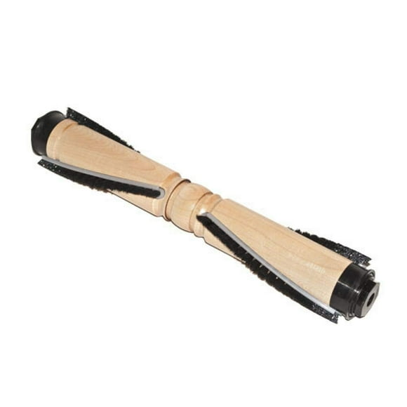 RAINBOW Genuine Model PN-2E and PN-2 Power Nozzle Original Brush Roll Assembly