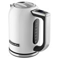 thumbnail image 4 of KitchenAid Bouilloire électrique, 4 of 5