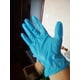 thumbnail image 4 of Los guantes acrílicos desechables son resistentes y fáciles de transportar y se pueden desechar después de su uso., 4 of 4