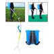 thumbnail image 5 of Esparcidor De Fertilizante Manual De 25 L, Doble Puerto, 5 of 12