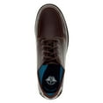 thumbnail image 2 of Dockers Mens Dawson Active Rebound Boat Shoe, 2 of 8
