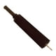 thumbnail image 1 of Kit de cepillos para cera de esquís Zulema cepillo de nailon cepillo de rodillo profesional, 1 of 8