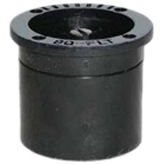 Rainbird 5FB 5' Radius Bubbler Full Circle