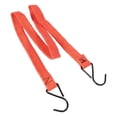 thumbnail image 1 of Liga Pulpo Eslinga Portabulto Casco Tanque 1m Elastica Roja, 1 of 6