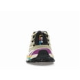 thumbnail image 3 of Salomon Men's XT-6 Antique Gold Transparent Yellow Hiking Shoes, from StockX, 3 of 5