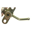 thumbnail image 3 of Fuel Injection Pressure Regulator, 3 of 3