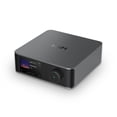 thumbnail image 1 of Transmisor de música WiiM Ultra Multiroom con Chromecast y Alexa, 1 of 5