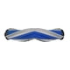 thumbnail image 3 of For DEEBOT T30 PRO Omni Vacuum Cleaner Main Roller Brush Replacement Spare Parts Accessories, 3 of 5