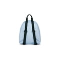 thumbnail image 3 of Mochila Jansport Half Pint Mujer azul UNITALLA JS00TDH67G7, 3 of 5