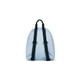 thumbnail image 3 of Mochila Jansport Half Pint Mujer azul UNITALLA JS00TDH67G7, 3 of 5
