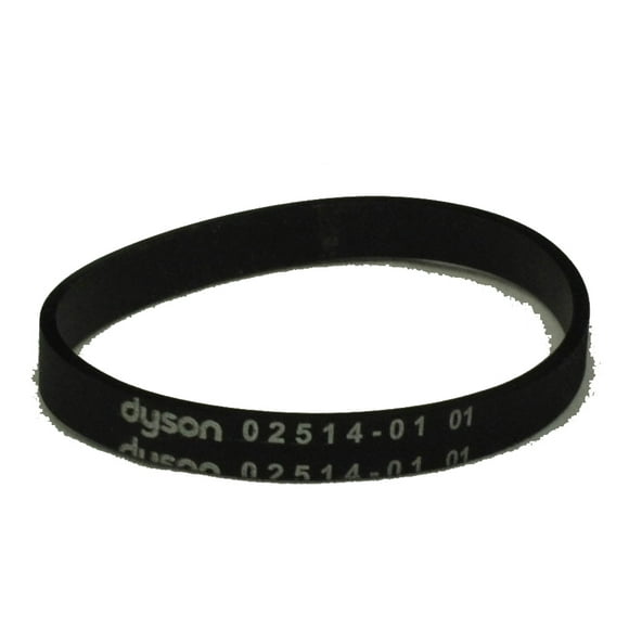 Generic Dyson Clutch To Motor Belt, DY- 902514-01
