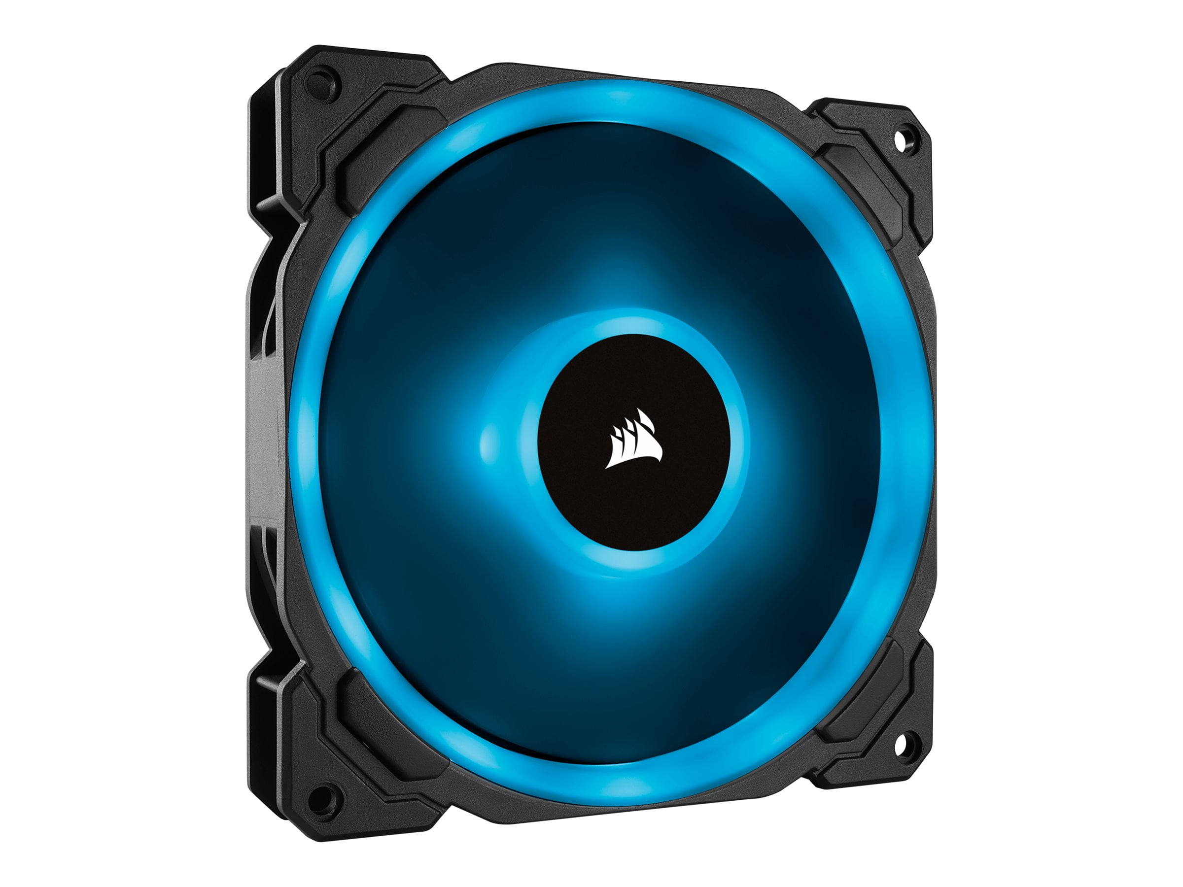 Corsair LL Series LL140 RGB 140mm Dual Light Loop RGB LED