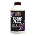 thumbnail image 1 of Champion 4055K 12 oz Dot-5 Brake Fluid Single, 1 of 1