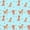 Blue Gold, variant on Manfei Cartoon Golden Retriever Twin Sheets, Cute Love Heart Bedding, White Gold, 3 Pieces, 1 Flat Sheet, 1 Fitted Sheet and 1 Pillowcase