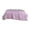 Purple, variant on Tunhigl Minimalist Solid Cool Touch Summer Quilt, Lightweight Breathable Cooling Air Conditioning Blanket, 78.7×59.1in Single Size for Bedroom Sofa Daily Use