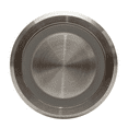 thumbnail image 2 of ITW Boat Push Button Switch 58M-A12G12 | 12V Illuminated Momentary, 2 of 4