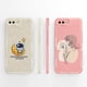 thumbnail image 5 of Funda bonita de Panda para iPhone 7 8 Plus, fundas de teléfono para iPhone SE, funda trasera para iPhone7, iPhone8, iPhoneSE 7 + 8 +, parachoques de silicona suave, 5 of 5