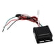 thumbnail image 4 of Ejoyous Sis Tema De Alarma Antirrobo Para Motocicleta, Sis Tema De Alarma De Seguridad Antirrobo Para Vehículo De Bicicleta De 12 V, 4 of 7