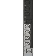 thumbnail image 5 of Tripp Lite PDU 3-Phase 200/220/230/240V 11.5kW C13 C19 IEC309 20A Red 0URM, 5 of 6