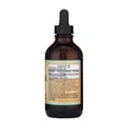 thumbnail image 3 of Double Wood | Colloidal Silver 20 PPM 120 ml, 3 of 5