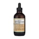 thumbnail image 3 of Double Wood | Colloidal Silver 20 PPM 120 ml, 3 of 5