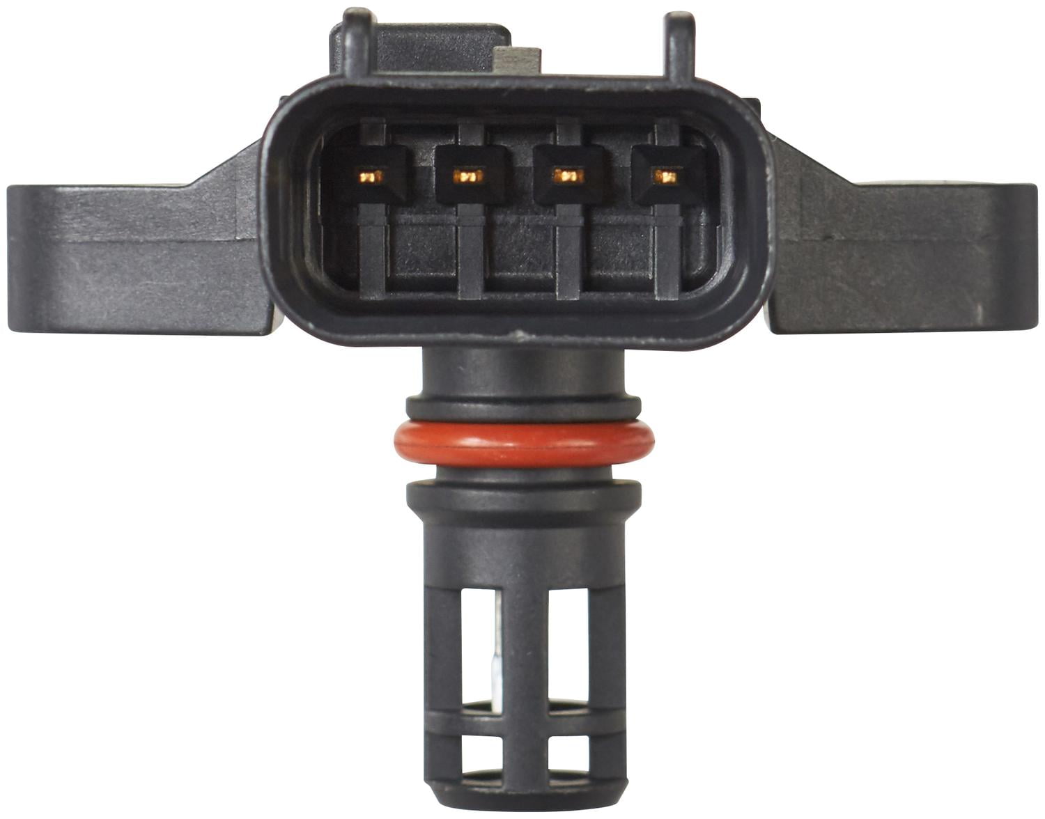 Spectra Premium Mobility Solutions MP152 Manifold Absolute (MAP) Sensor
