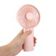 thumbnail image 5 of Mini Ventilador Ajustable, Mini Ventilador USB Portátil De 1 Pieza, Para Viajes De Estudiantes ANGGREK Otros, 5 of 8