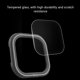 thumbnail image 4 of Filtro Lente Cámara Para TELESIN GP‑FLT‑807 CPL ND8/16/32 Lens Filter Kit Fit For GoPro Hero8 Sports Camera EOTVIA Lens Filter, 4 of 8