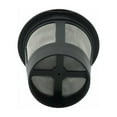 thumbnail image 4 of 6 Pack K-Cup Reusable Replacement Coffee Filter Refillable Pod for Keurig 1.0, 4 of 6