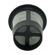 6 Pack K-Cup Reusable Replacement Coffee Filter Refillable Pod for Keurig 1.0