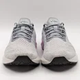 thumbnail image 3 of Asics Women Dynablast Sheet Rock 1012A701 Sneakers Running Size 10.5, 3 of 6