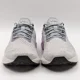 thumbnail image 3 of Asics Women Dynablast Sheet Rock 1012A701 Sneakers Running Size 10.5, 3 of 6