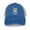 Blue, variant on Life Behind Bars Celebrating The Joy Of Craft Beer Black Baseball Cap for Men Women, Adjustable Snapback Hats Trucker Hat