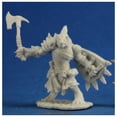 thumbnail image 1 of RPR77236 Os Sanglant Miniature Reaper, 1 of 1