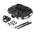 thumbnail image 4 of SUTENGDA Spacious Foldable Bike Basket - Convenient Bike Baskets for Easy Storage and Transport with Removable Handlebar Bag and Compact Design, 4 of 7