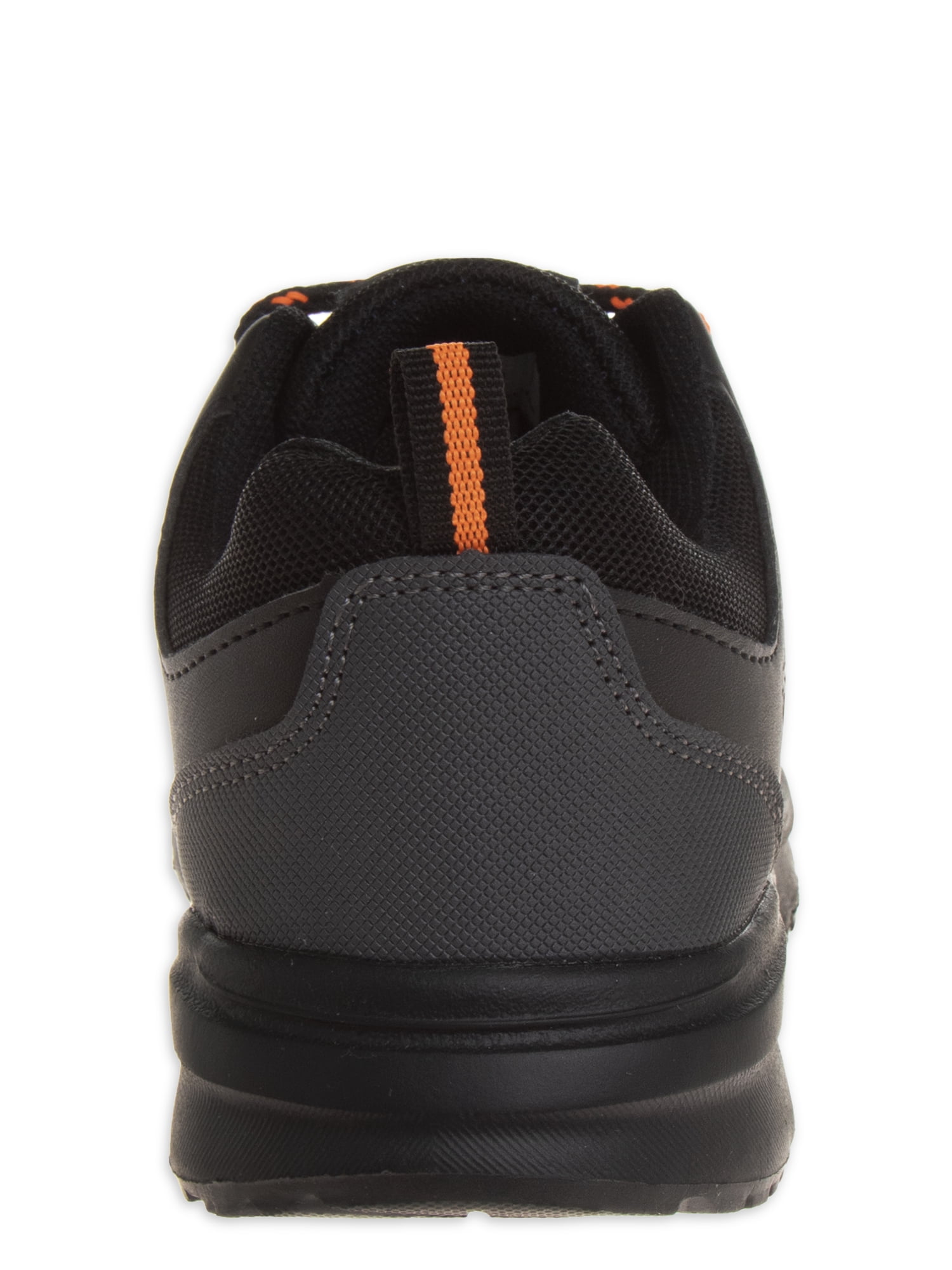 Avalanche Youth Boys Lace-up Sneakers, Sizes 11-4