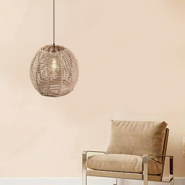 Large paper globe online light shades