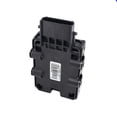 thumbnail image 3 of Fuel Pump Control Module 89571-34070 For Toyota Tundra 2010-2021, 3 of 3