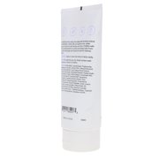 Replenix Retinol Smooth + Tighten Body Lotion 6.7 oz