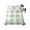 Sage Green, variant on Sage Green Plaid Flat Sheets Only King Size, Soft Breathable Bed Top Sheets for Mattress, Spring Farmhouse Buffalo Checkered Luxury Bedding Flat Sheets for Home Hotel Bedroom Bed Protection