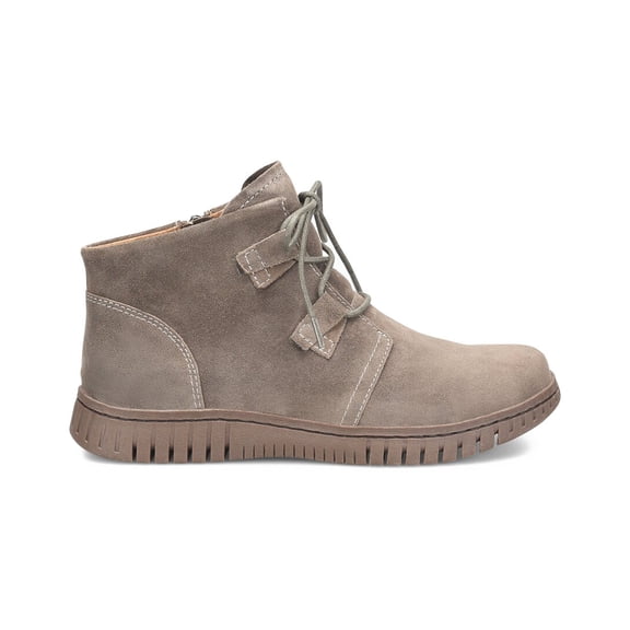 Comfortiva Corine Suede Boot, 6.5