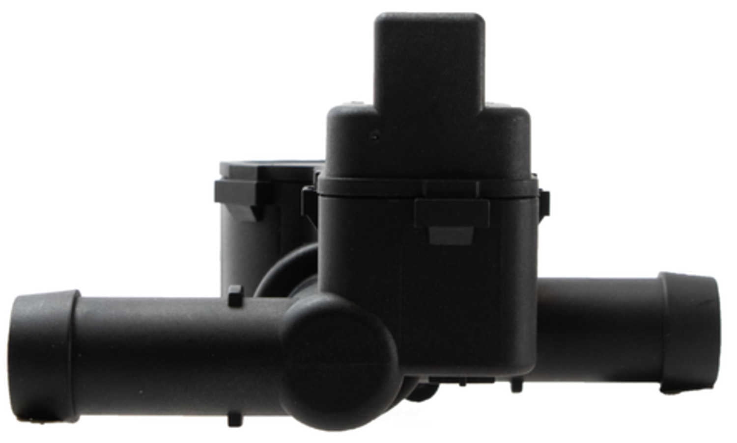 Four Seasons 74937 Rotary Electronic Heater Valve