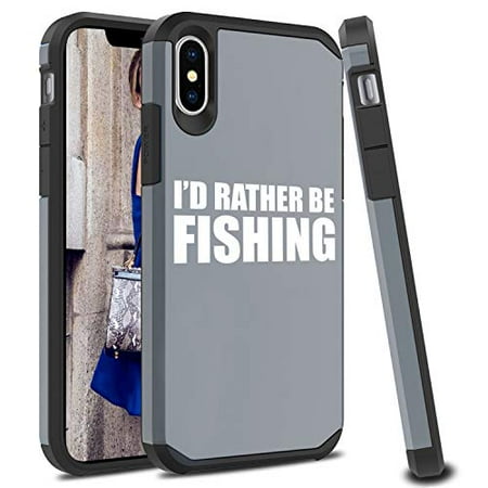 iphone xr fishing case iphone xr fishing case