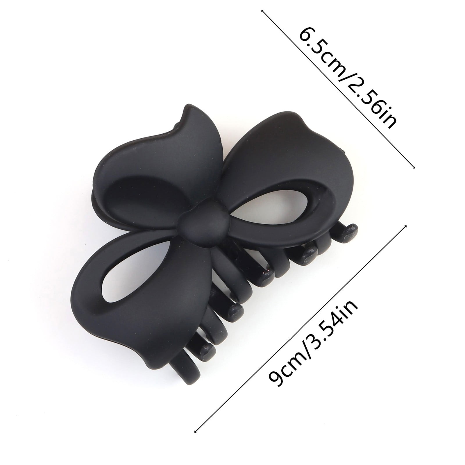 Sew in Hair Net Hair Charms for Kids Braid Jewelry for Hair Pearl Long Banana Hair Clip for Fine Hair Hair Extension Clips Girls Large Hair for Women Styling Baby Clips Hair Storage Baby