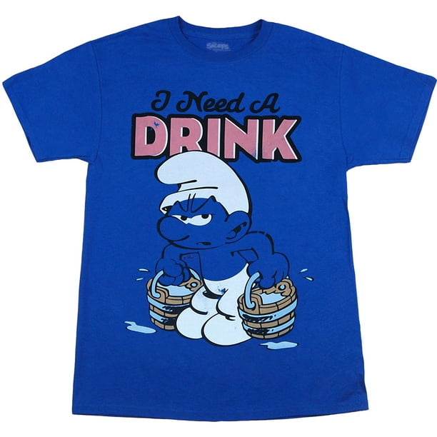 dumb and dumber tuxedo t shirt